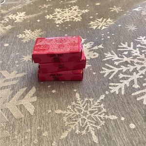 RESERVED for suzyleedy. Mary Kay signature eye shadow. Java x 1. Java duet x2